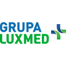 LUX MED (PL) logo