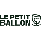 Le Petit Ballon (FR) logo