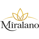 Miralano (DE) logo