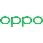 Oppo (DE) logo