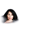 Victoria FR logo