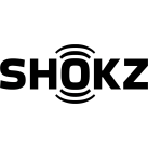 Shokz (NL) logo