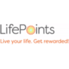 Lifepoints (KSA_eng) - EUR logo
