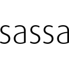 Sassa.eu logo