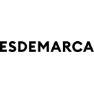 Esdemarca (INT) logo