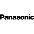 Panasonic (EU) logo