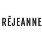 Rejeanne (INT) logo