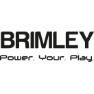 Brimleysports logo