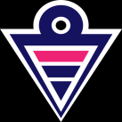 Capetan Club (INT) logo