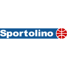 Sportolino (DE/AT) logo