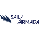 Sail Armada (INT) logo