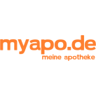 Myapo (DE) logo