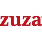Zuza.nl logo