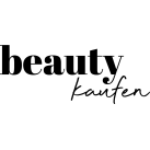 Beautykaufen.de logo