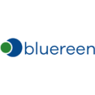 Bluereen (DACH) logo