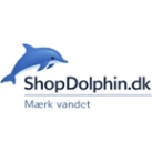 Shopdolphin (DK) logo