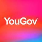 Yougov (US) 16+yo (Non-incent) logo