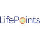 Lifepoints (HK) logo