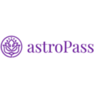 astroPass (DACH) logo