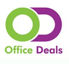 Office-Deals.be logo