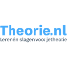 Theorie.nl logo