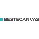 Bestecanvas.nl logo