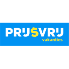 Prijsvrij logo