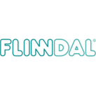 Flinndal (NL) logo