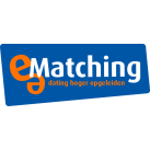 e-Matching (NL) logo