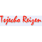 Tschechoreisen (DE) logo