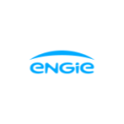 ENGIE logo