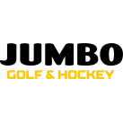 Jumbo Sports logo