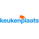 Keukenplaats logo