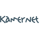 Kamernet logo