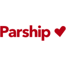 Parship (NL) logo