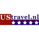 USTravel.nl logo