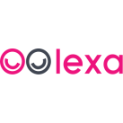 Lexa (NL) logo