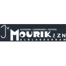 Van Mourik Schoenen logo