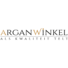 Arganwinkel logo