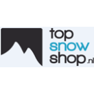 Topsnowshop.nl logo