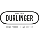 Durlinger Schoenen logo