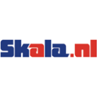 Skala.nl logo