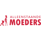 Alleenstaande-Moeders (NL) logo