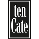 Tencate1952 logo