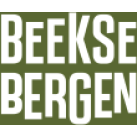 Lake Resort & Safari Resort Beekse Bergen logo