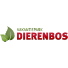 Dierenbos Vakantiepark - Libema logo