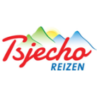 Tsjechoreizen logo