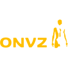 ONVZ Zorgverzekeraar logo
