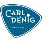 Carldenig.nl logo