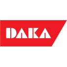 Daka.nl logo
